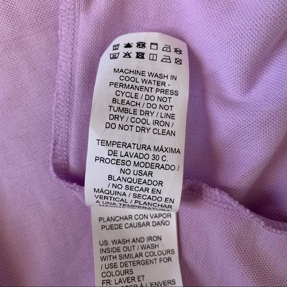 PUMA X DIAMOND Oversized Tee Size XL - Picture 8 of 8